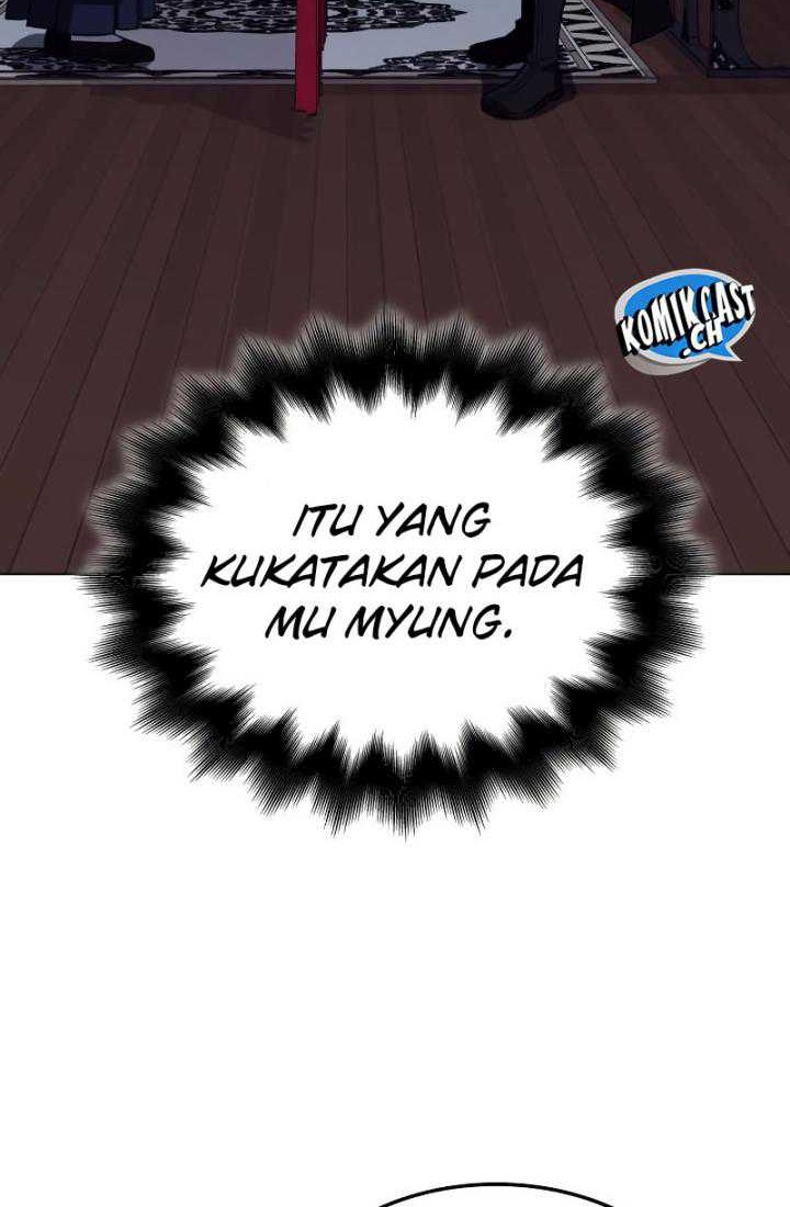 Chapter 114 - halaman 39