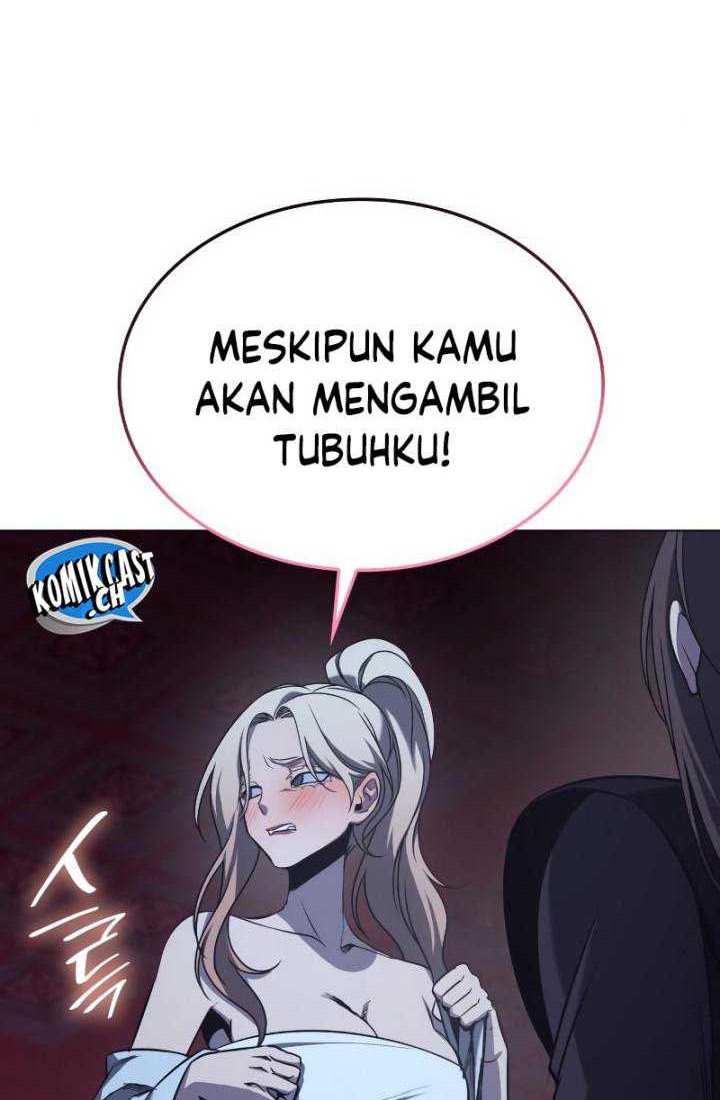 Chapter 114 - halaman 41