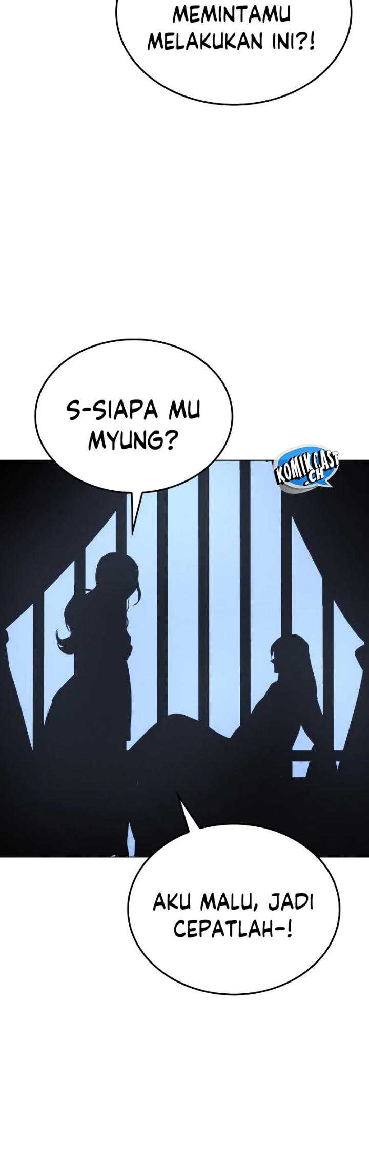 Chapter 114 - halaman 44