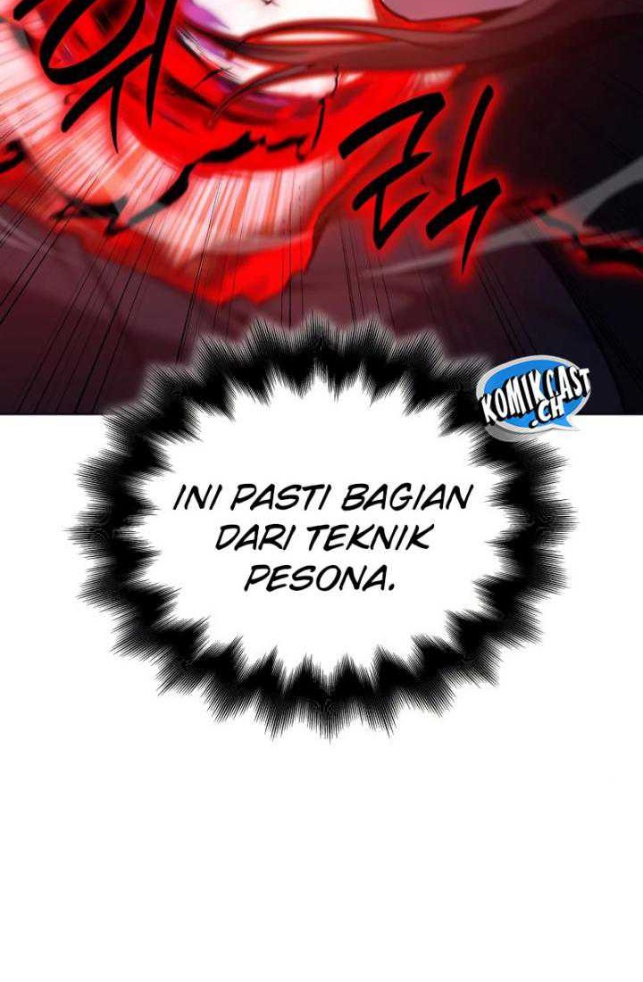 Chapter 114 - halaman 46