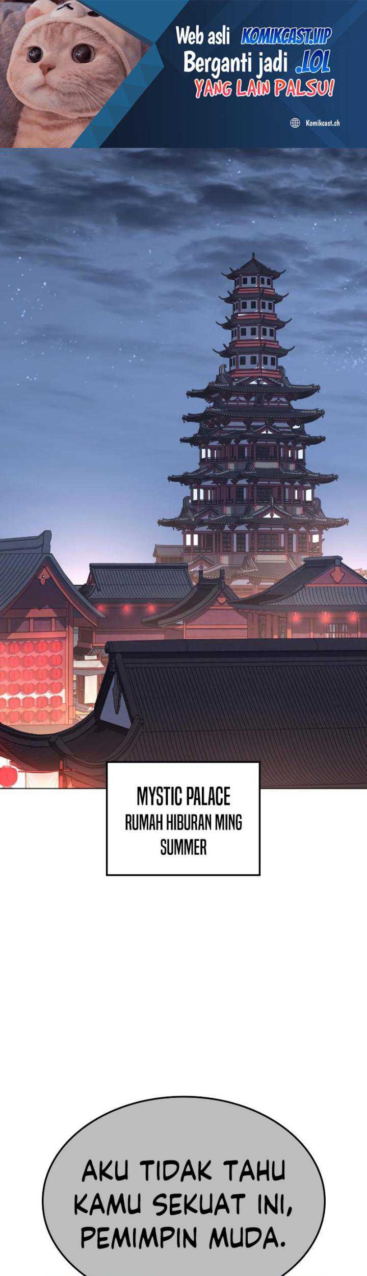 Chapter 114 - halaman 3