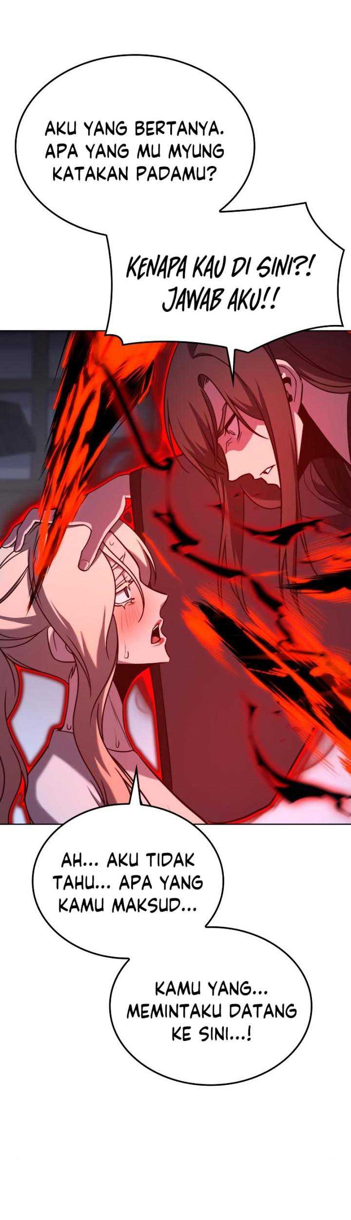 Chapter 114 - halaman 52