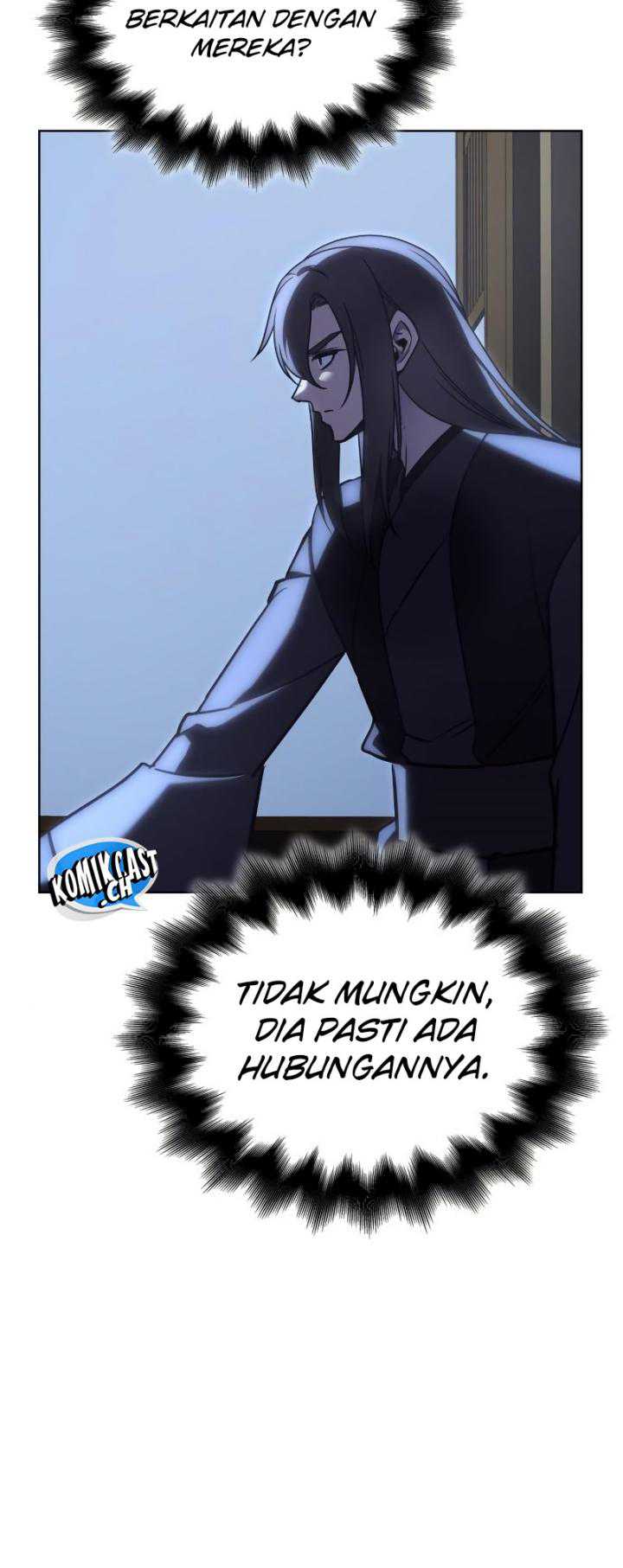 Chapter 114 - halaman 58