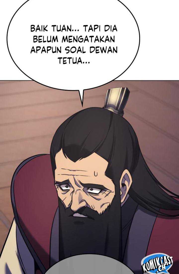 Chapter 114 - halaman 64