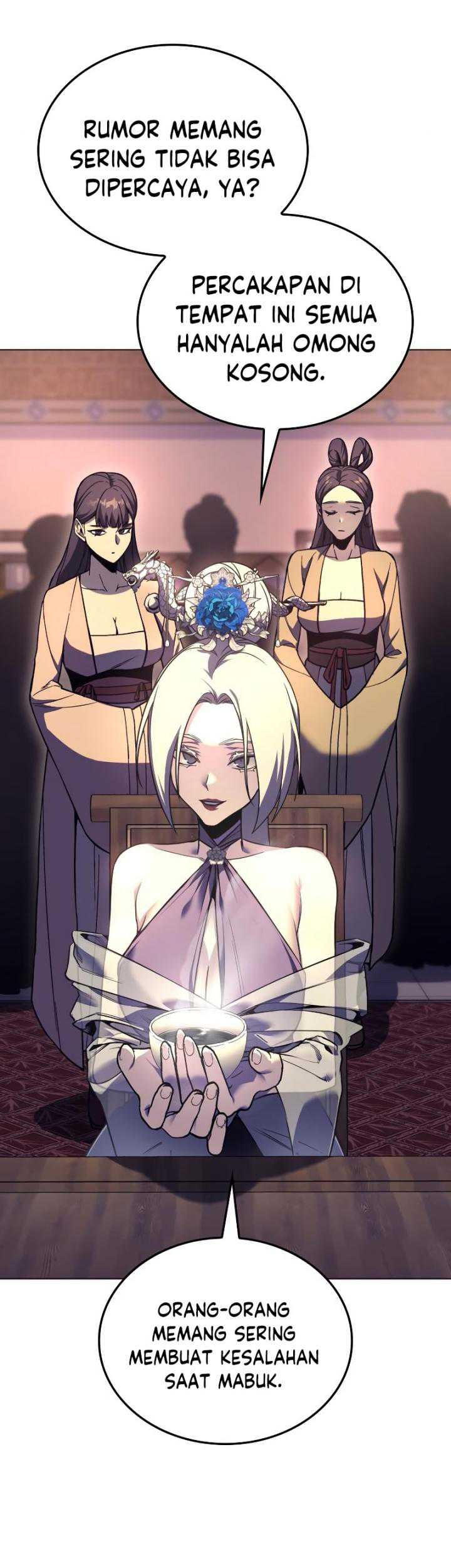 Chapter 114 - halaman 5