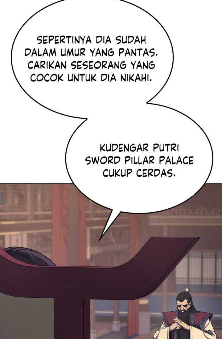 Chapter 114 - halaman 71