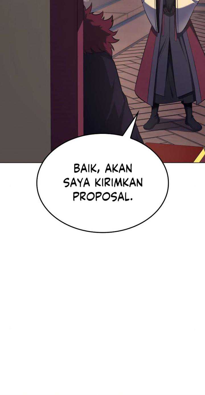Chapter 114 - halaman 72