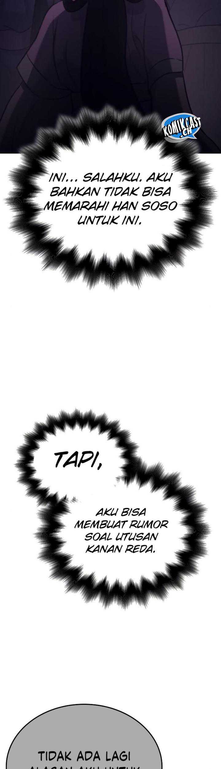 Chapter 114 - halaman 77