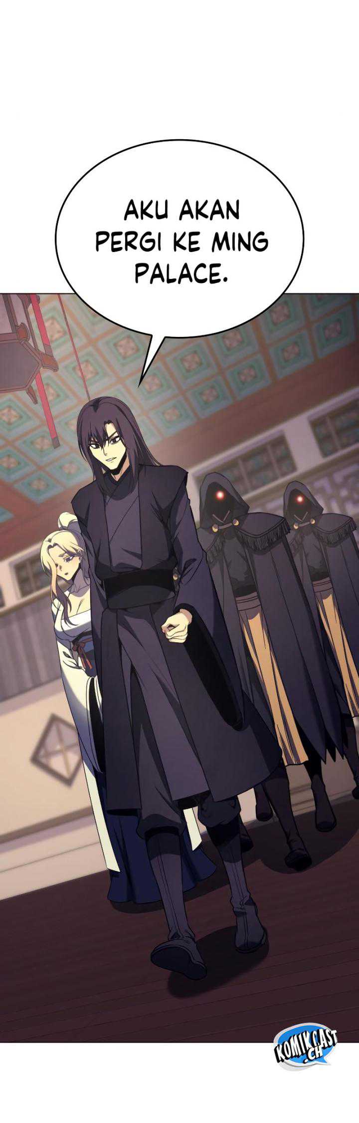 Chapter 114 - halaman 79