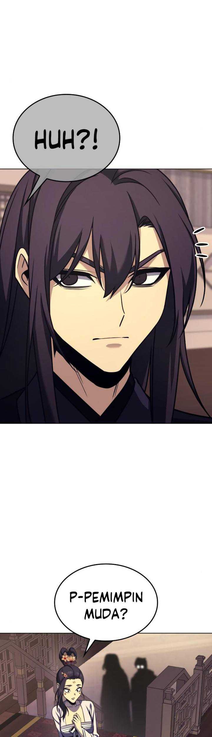 Chapter 114 - halaman 80