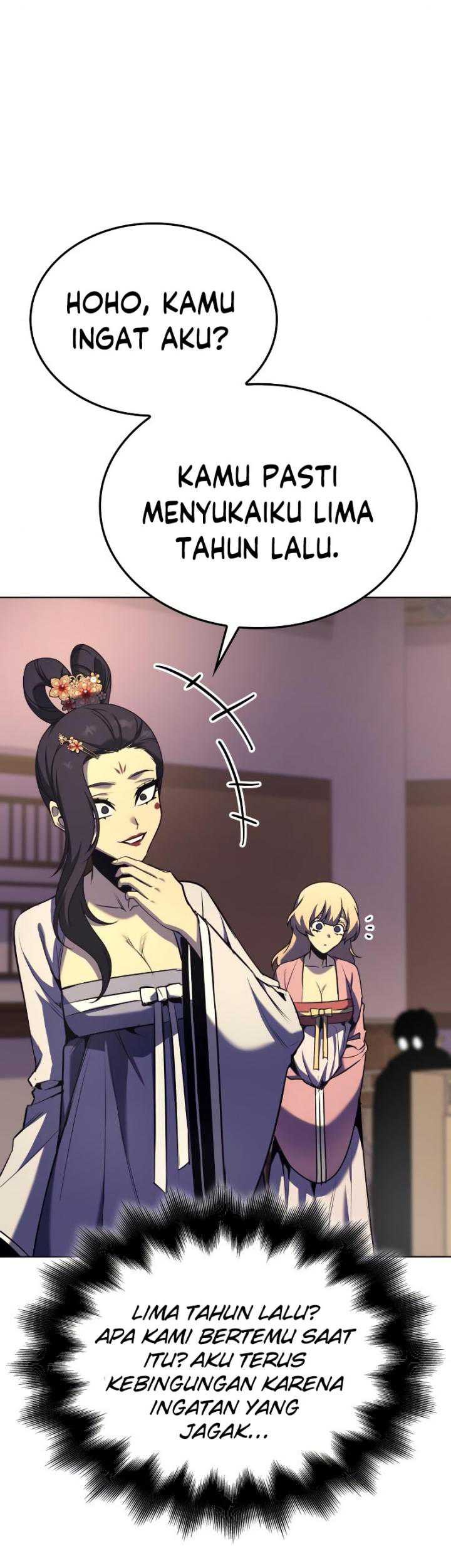 Chapter 114 - halaman 82