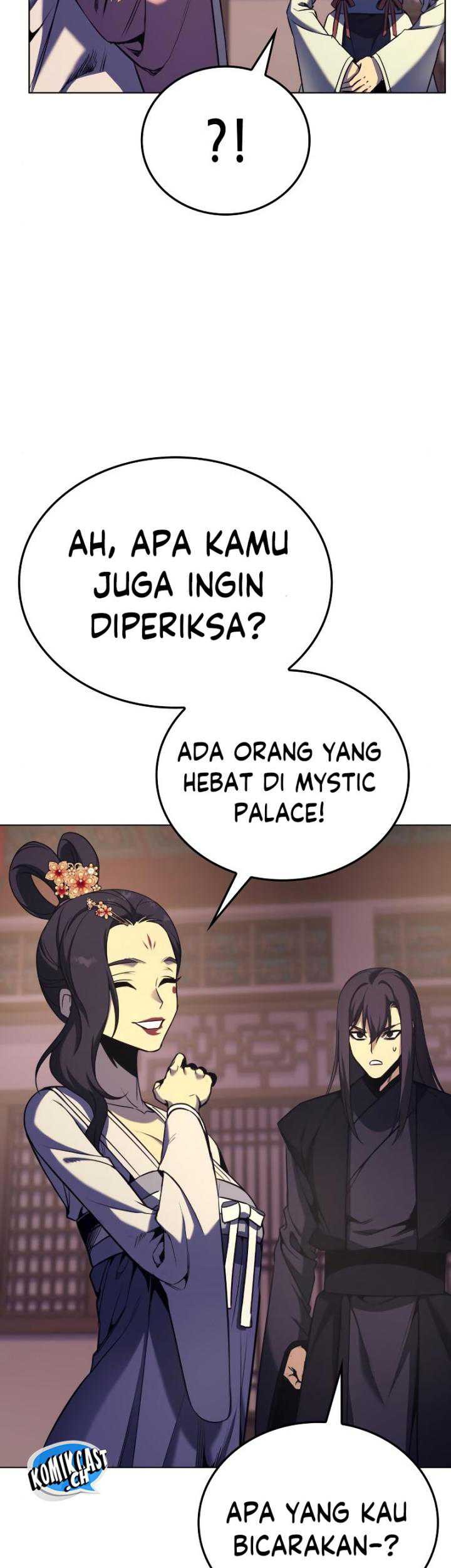 Chapter 114 - halaman 84