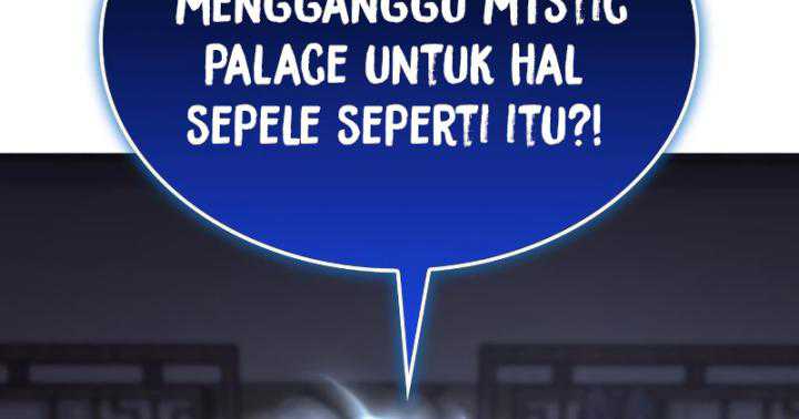 Chapter 114 - halaman 9