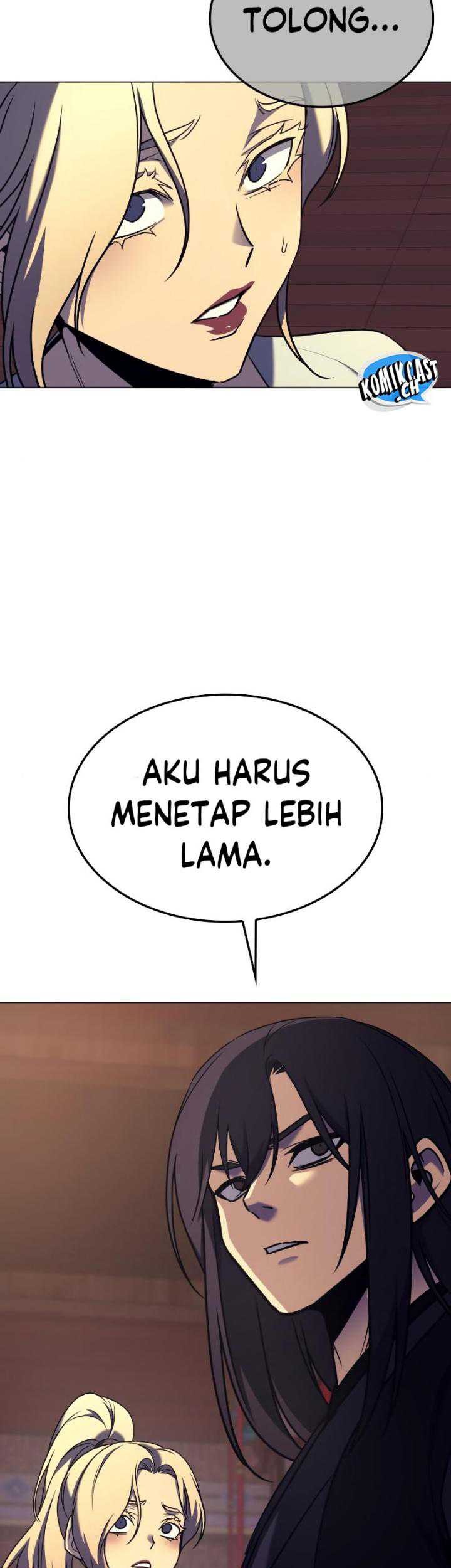 Chapter 114 - halaman 91