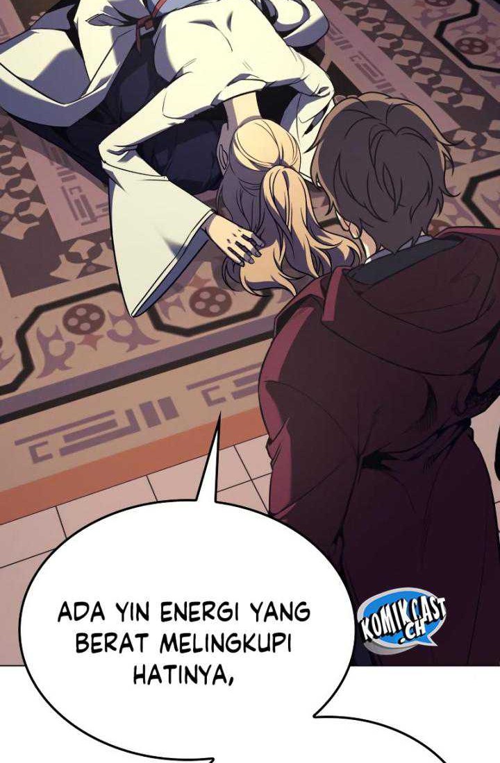 Chapter 114 - halaman 95