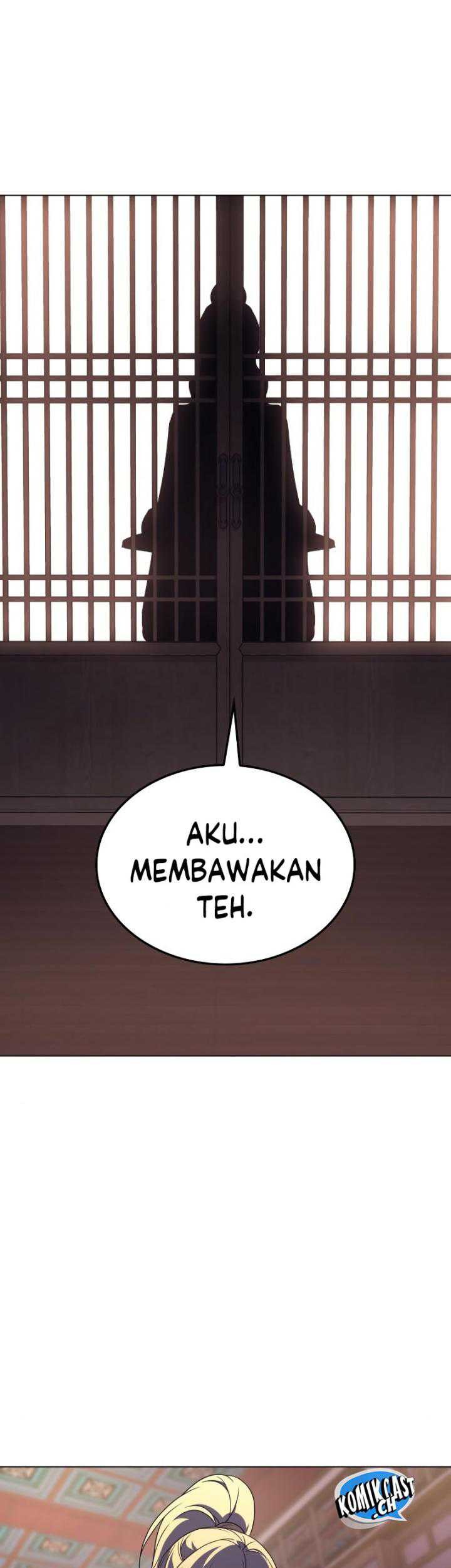 Chapter 114 - halaman 101