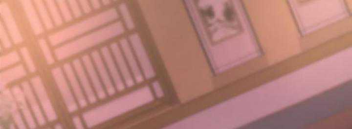 Chapter 114 - halaman 107