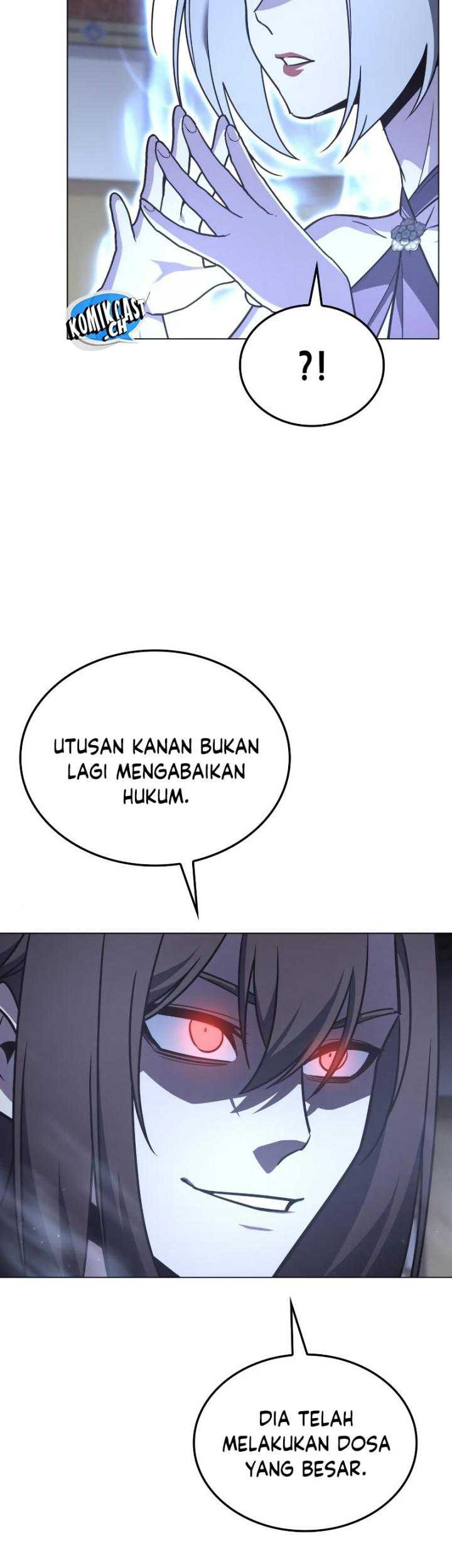 Chapter 114 - halaman 12