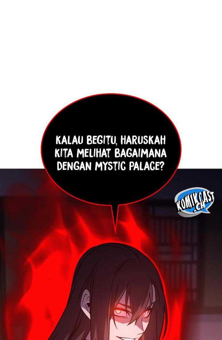 Chapter 114 - halaman 13