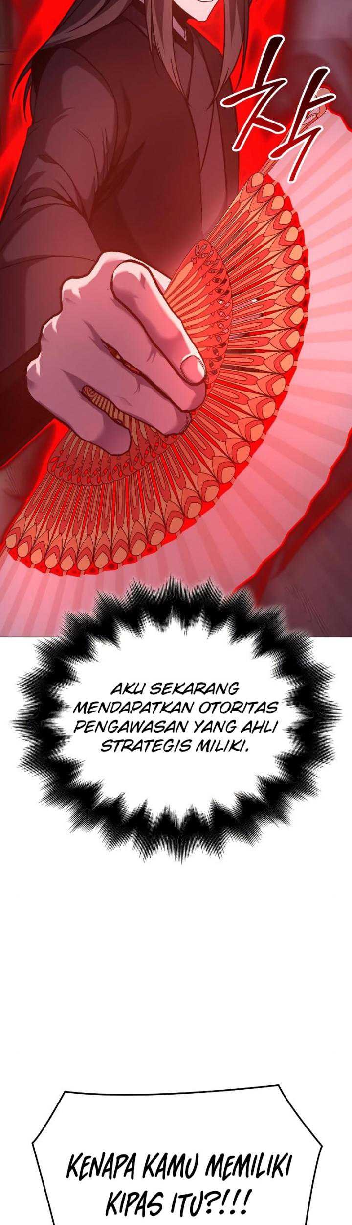 Chapter 114 - halaman 14