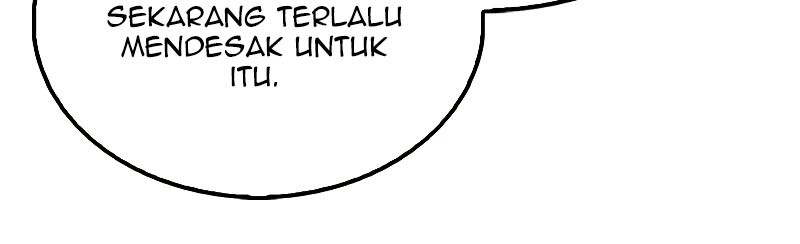 Chapter 46 - halaman 44