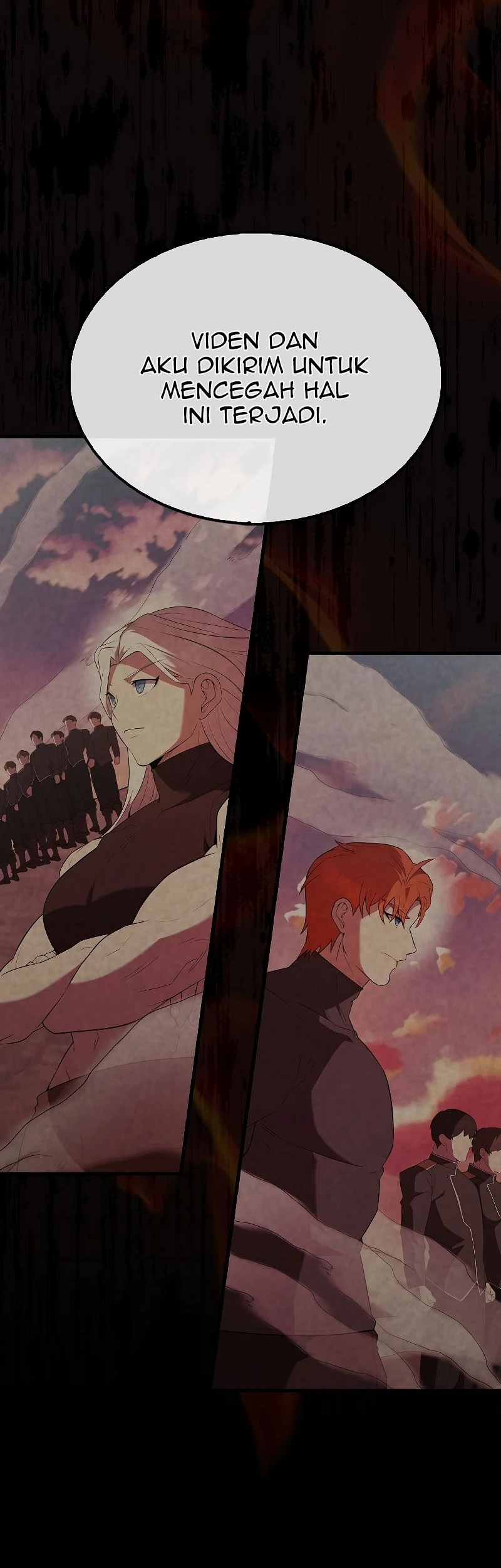 Chapter 46 - halaman 46