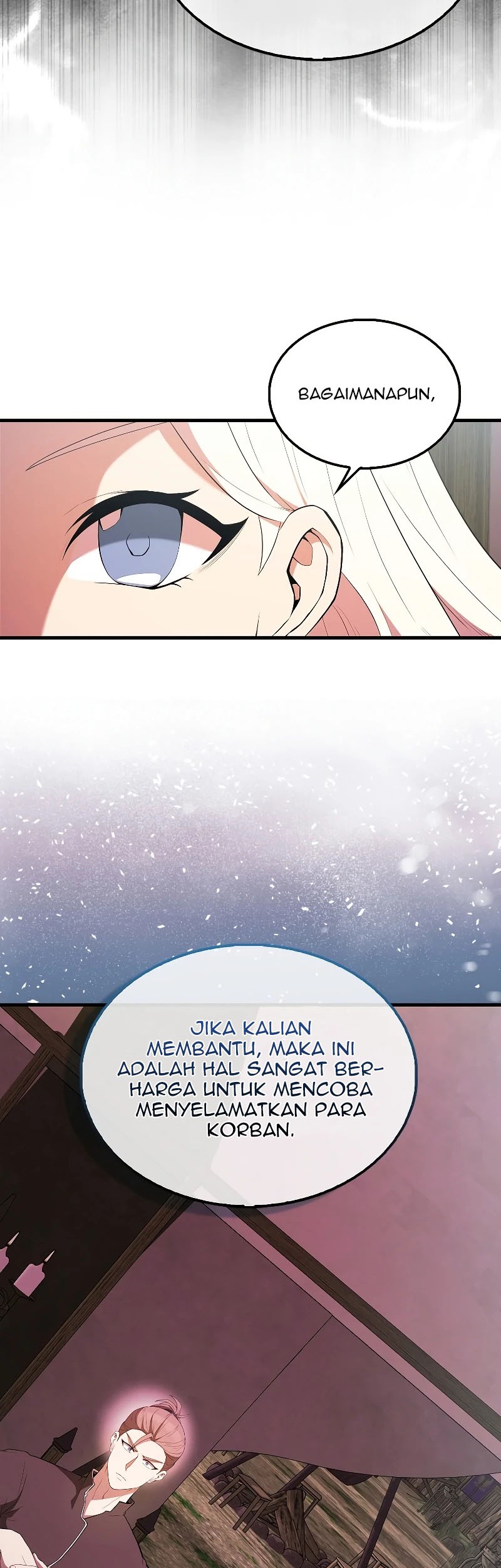 Chapter 46 - halaman 53