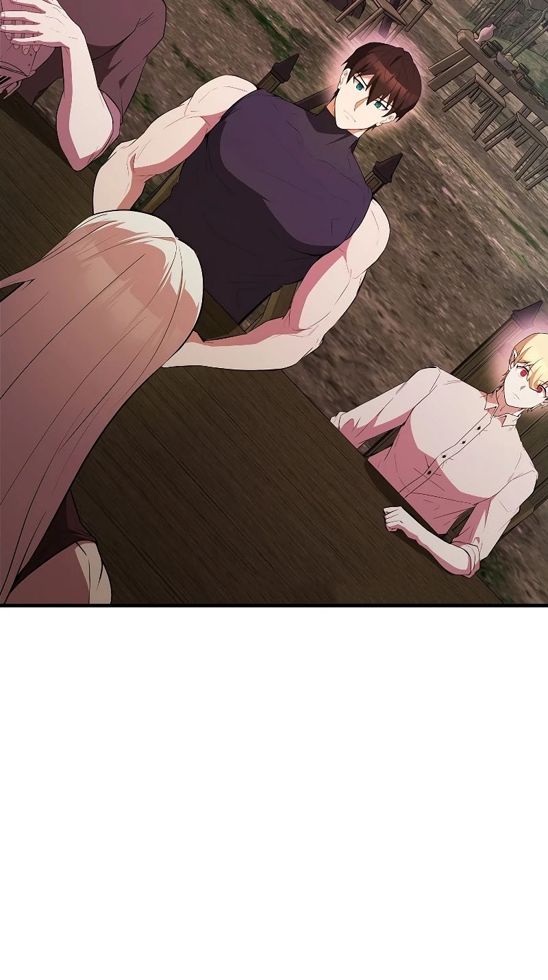 Chapter 46 - halaman 54
