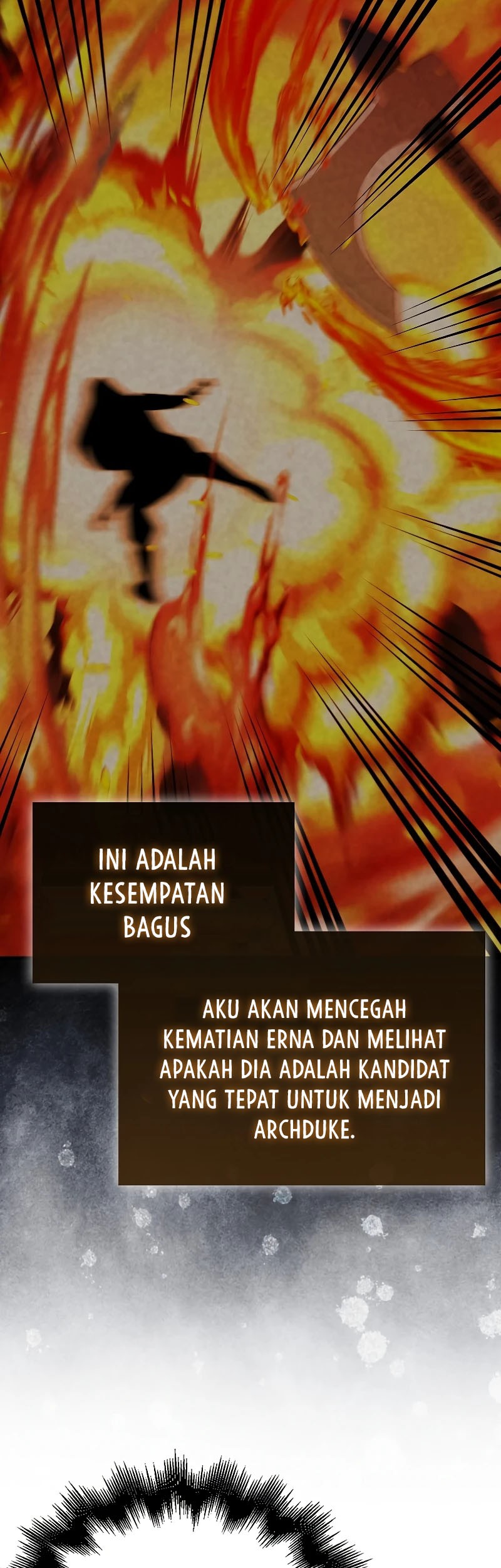 Chapter 46 - halaman 57