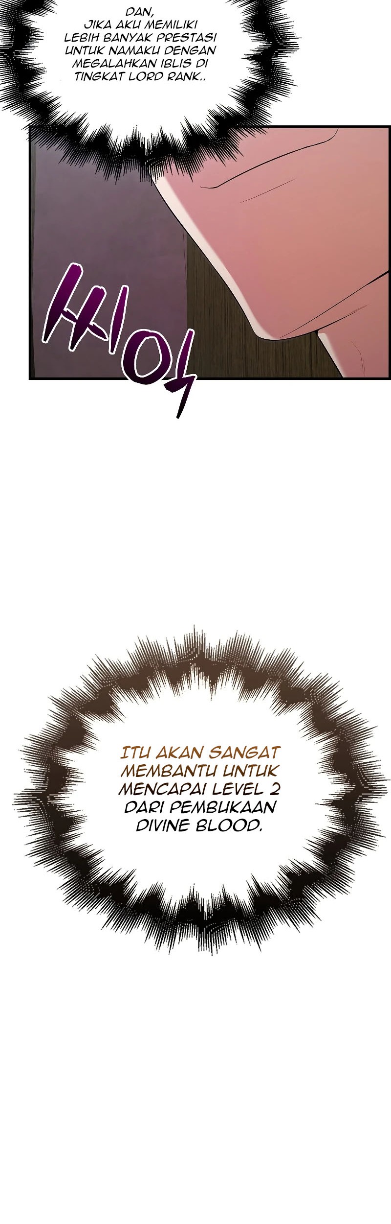 Chapter 46 - halaman 58