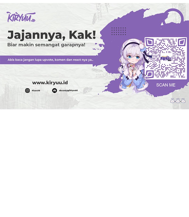 Chapter 46 - halaman 65