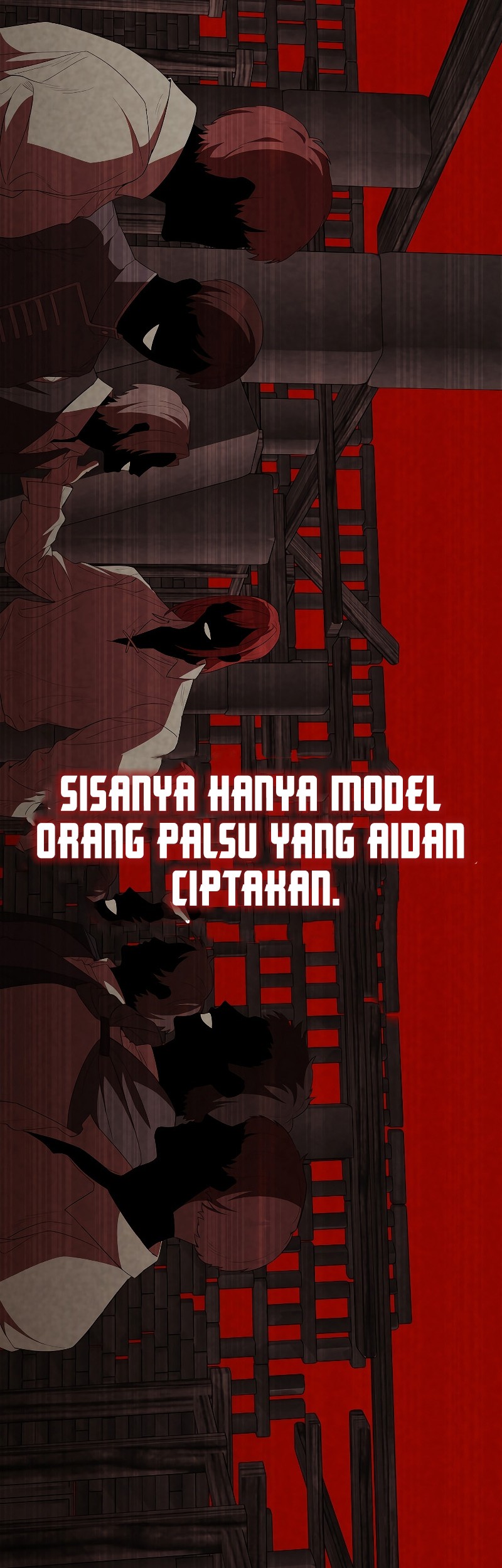 Chapter 45 - halaman 50