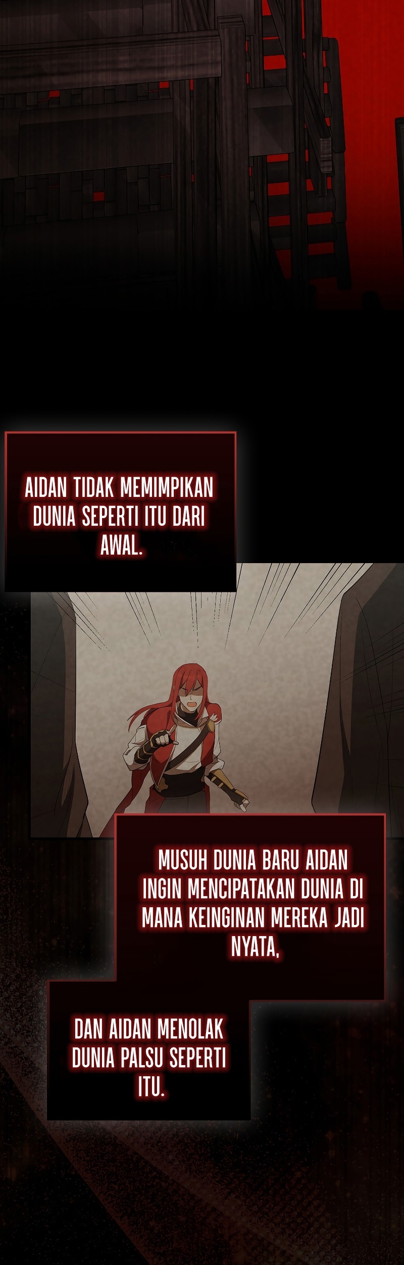 Chapter 45 - halaman 51