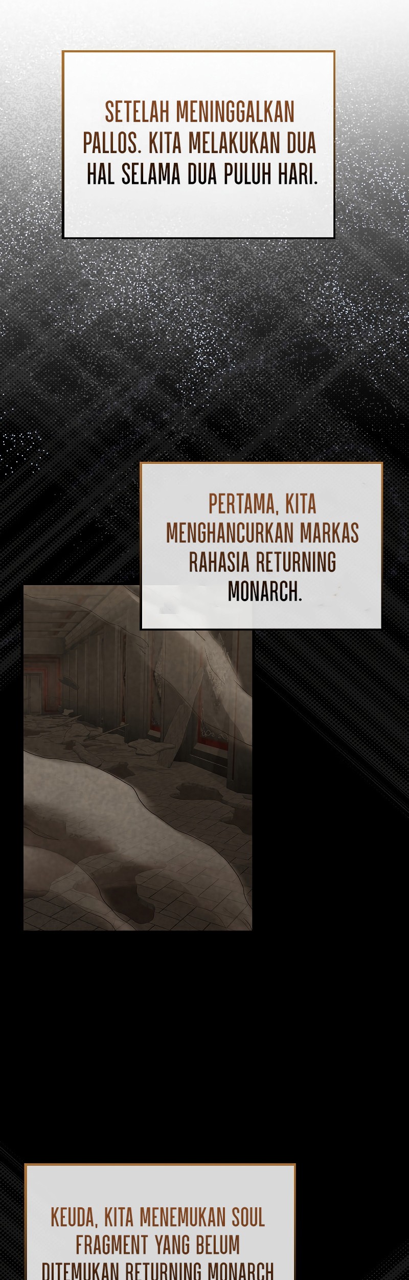 Chapter 45 - halaman 56