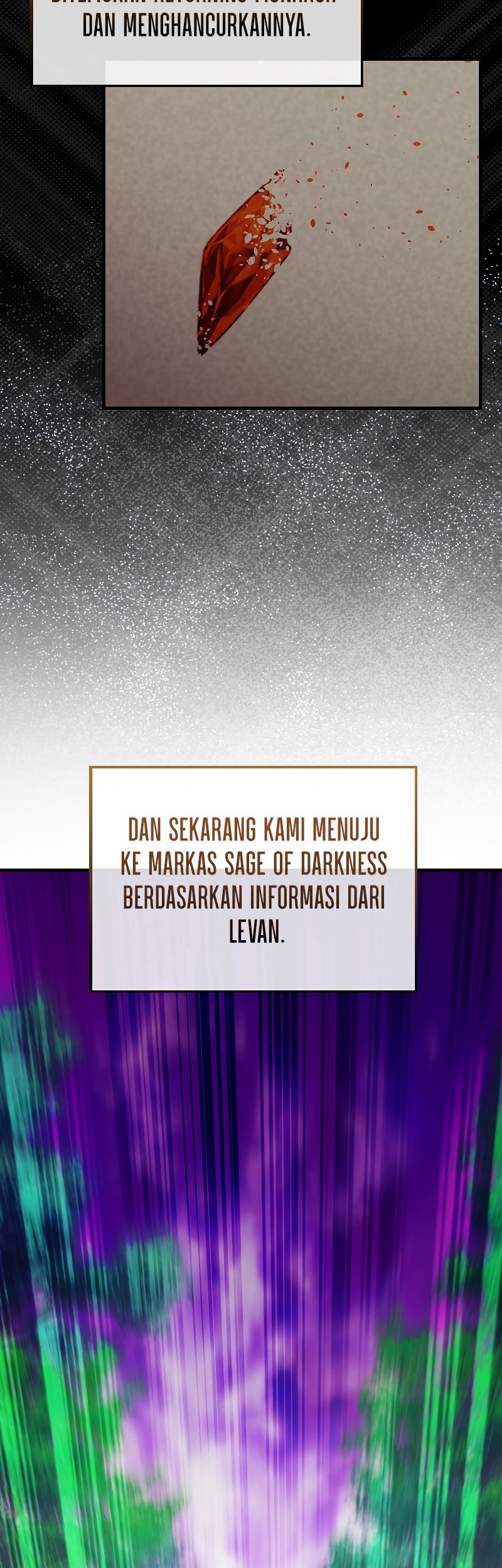 Chapter 45 - halaman 57