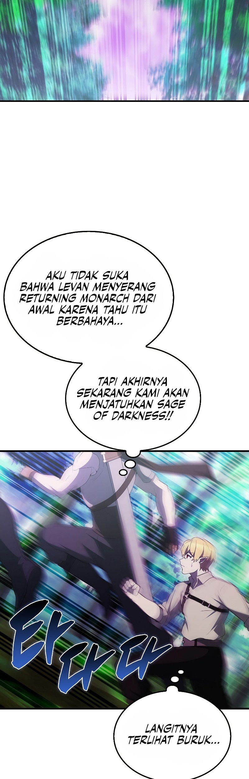 Chapter 45 - halaman 58