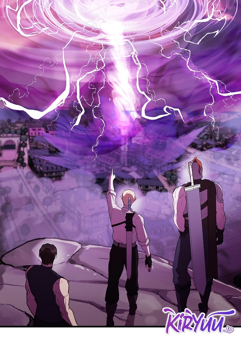 Chapter 45 - halaman 60
