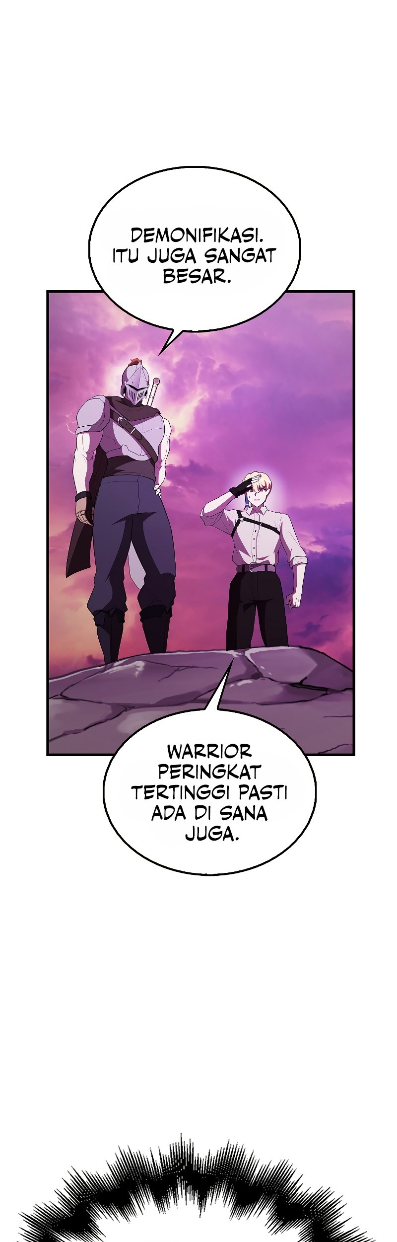 Chapter 45 - halaman 61