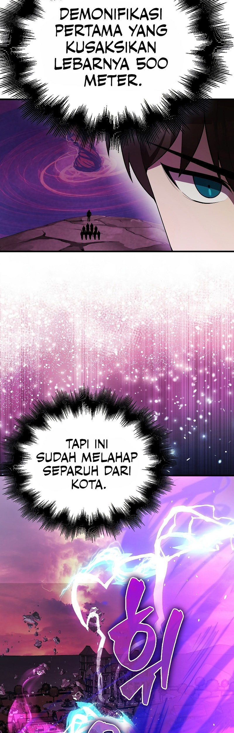 Chapter 45 - halaman 62