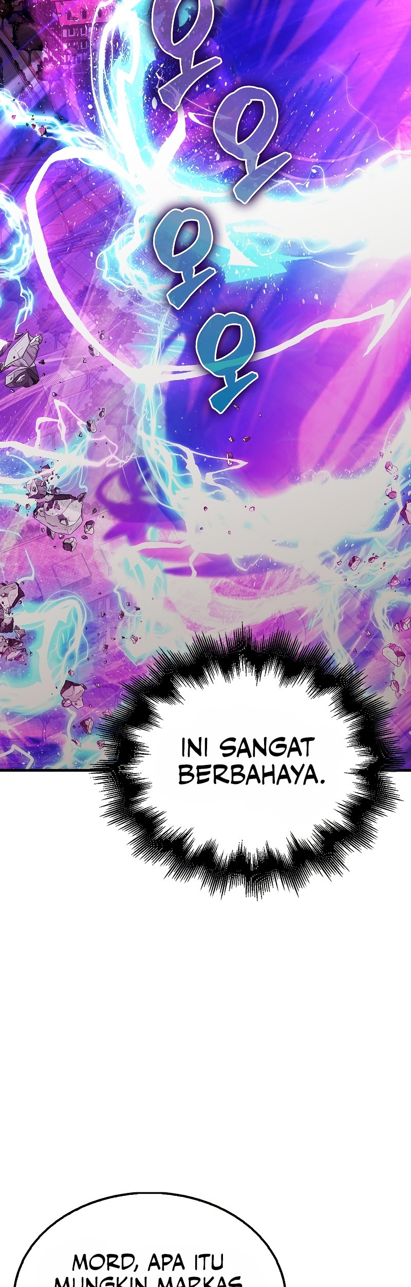 Chapter 45 - halaman 63