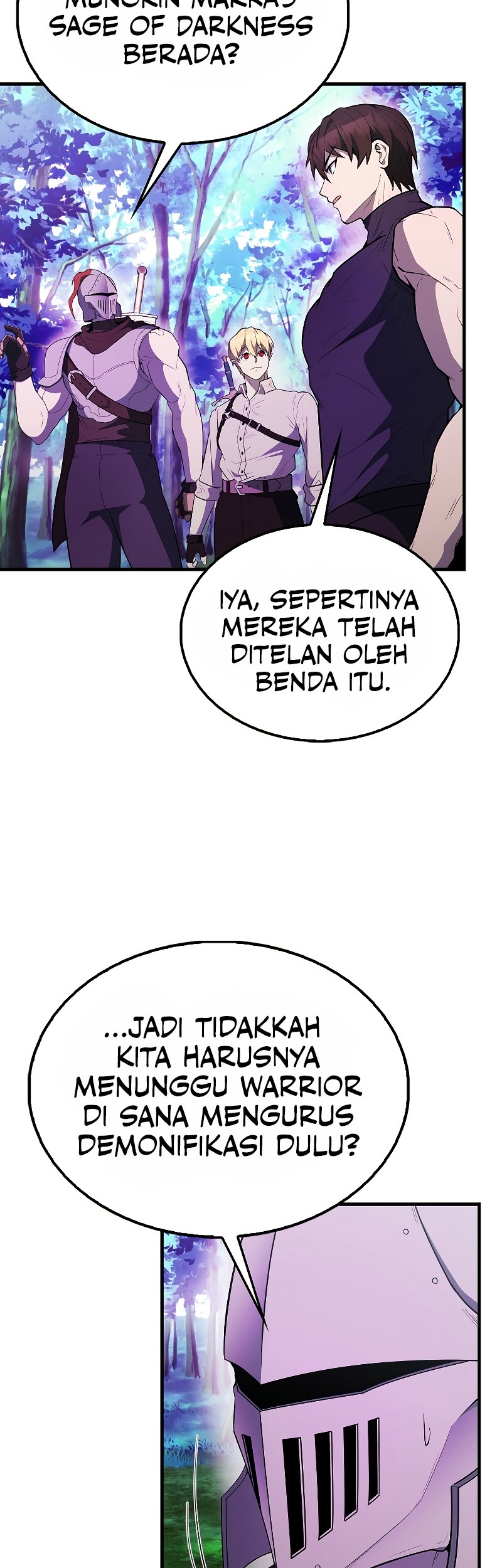 Chapter 45 - halaman 64