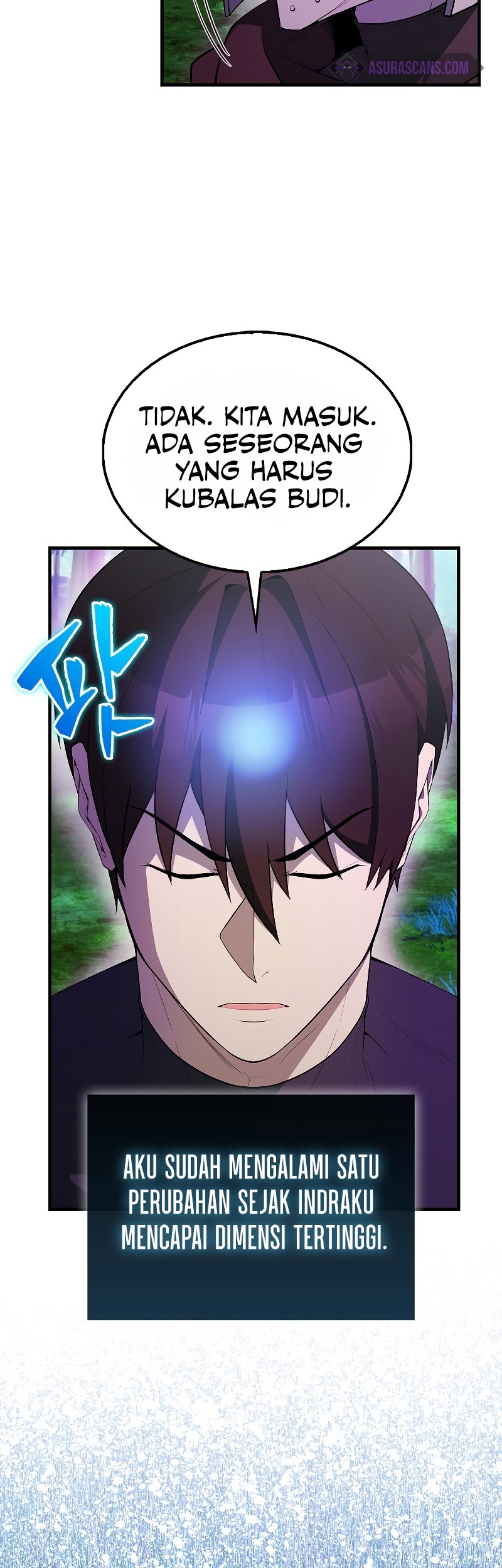 Chapter 45 - halaman 65