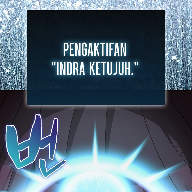 Chapter 45 - halaman 66