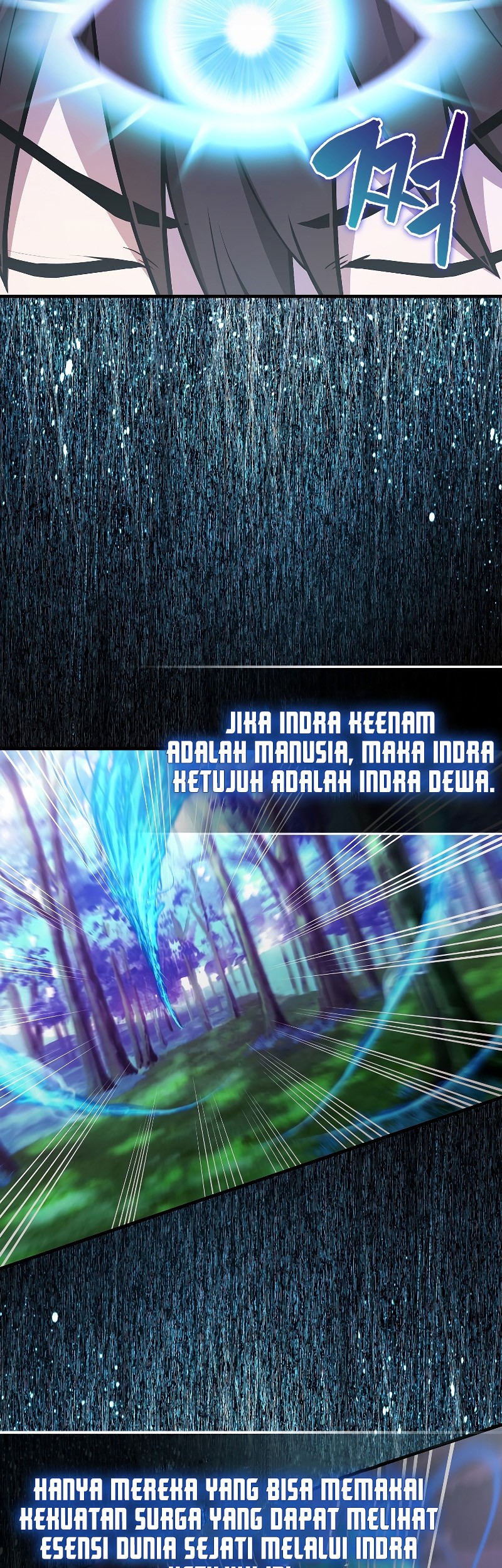 Chapter 45 - halaman 67