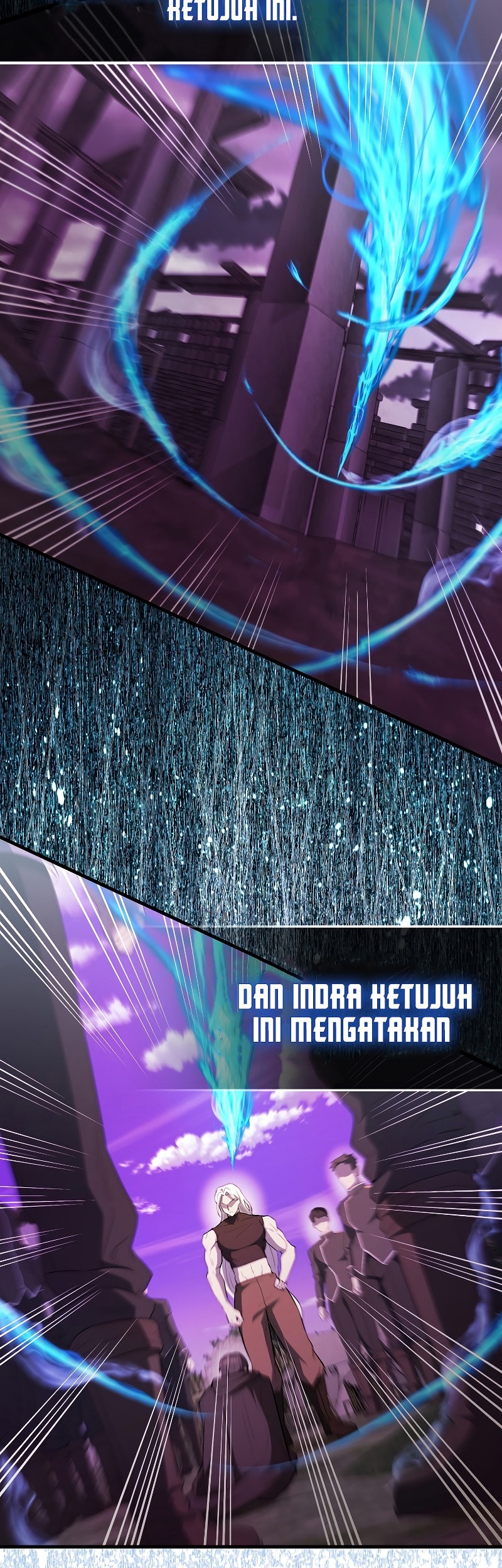 Chapter 45 - halaman 68