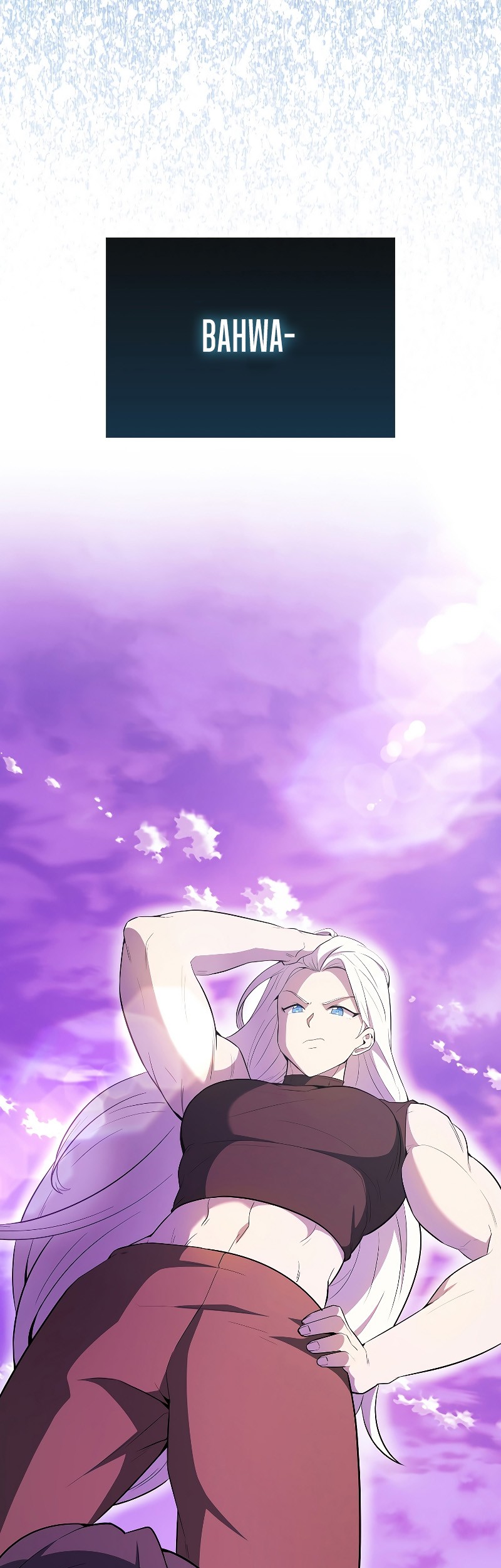 Chapter 45 - halaman 69