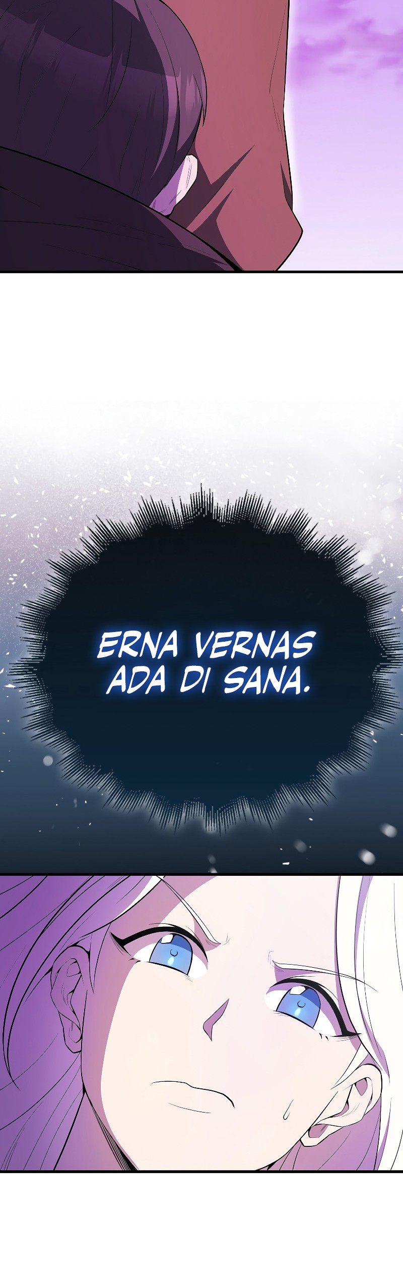 Chapter 45 - halaman 70