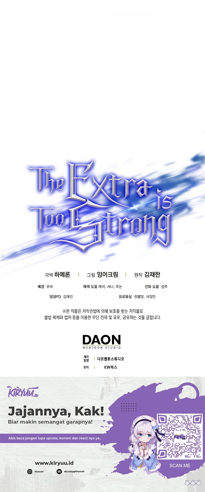 Chapter 45 - halaman 71