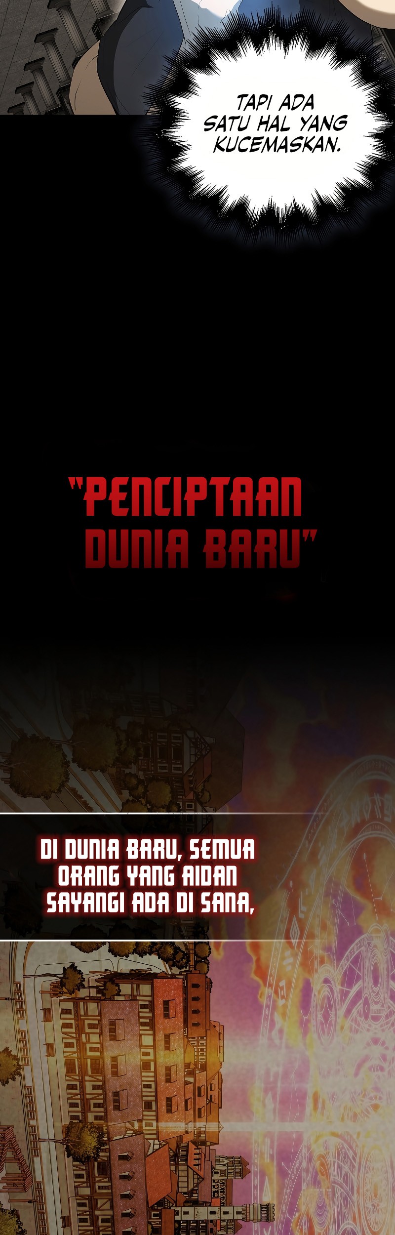 Chapter 45 - halaman 47