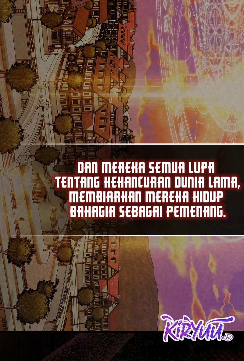 Chapter 45 - halaman 48